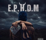 Ephdm