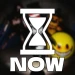 Run from Monsters! icon