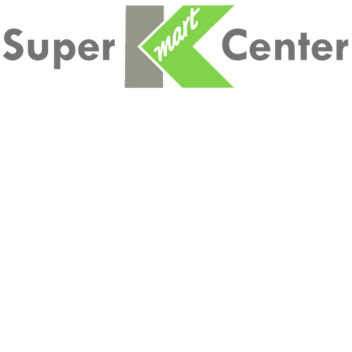 *Store Closed* Kmart