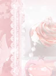 Angelina picsart community