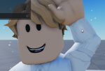 ABC's Community Group