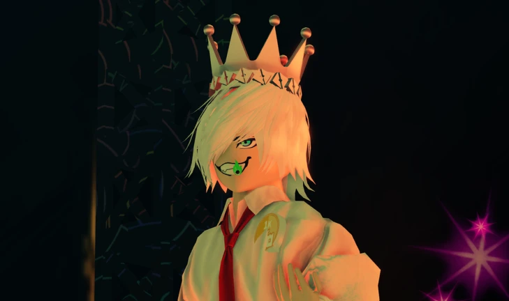 Thumbnail added