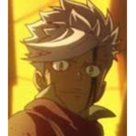 _mp4 bloodline