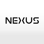 Nexus [BETA]