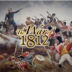 War of 1812 Official Community