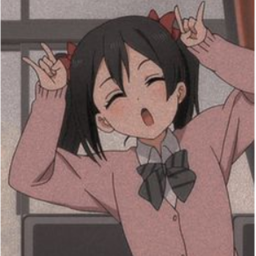 Are