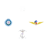 Lynxian Armed Forces