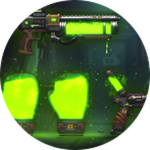 Gamepass Thumbnail