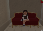 Eves clothing shop!:)