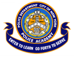 [NYSP] New York State Police Academy