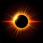 Eclipse-Entertainment