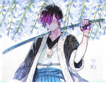 .Anime loves