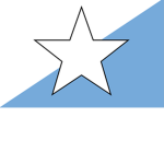 The Democratic Es-land federation