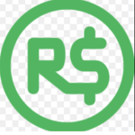 ROBUX FAN CLUB!!!!