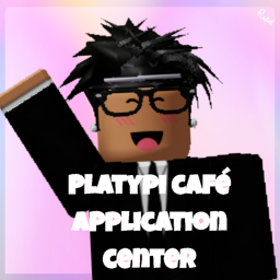 Application Center