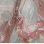 aphrodite's boutique