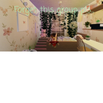 A totally random roblox group