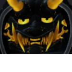 Roblox’s Myth Hunting Community