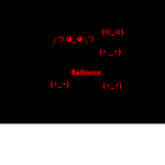 BellocccYT Fanclub