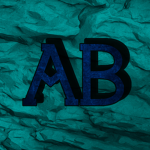 -AB- Studio