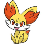 Team Fenniken