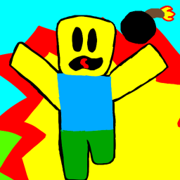 Bomb Battle [ALPHA]