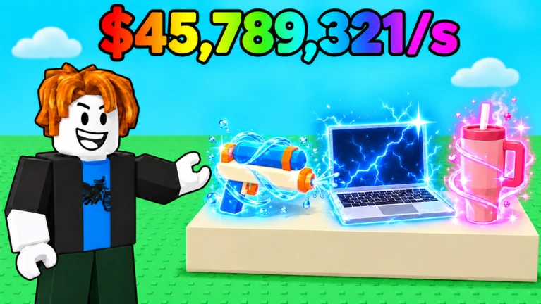Thumbnail removed