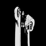 Bleach Souls