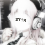 SINFULSTAR