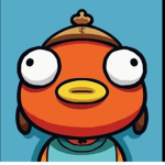 Joshepoo