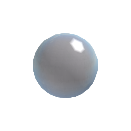 DiscoBall