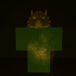 Werewolf Survival Classic