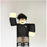 WonderfulRBLX Studios