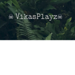 V_Playz