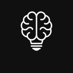 Brains Inc