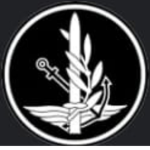 -Israel units-