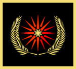 The Revanna Imperium