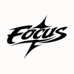 The Focus Community