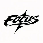 The Focus Community Group Thumbnail