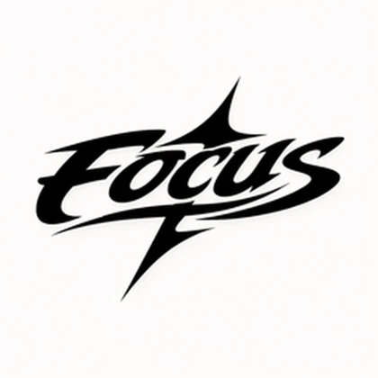 The Focus Community Roblox group icon