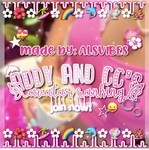 - A&C'S AVATAR RANKING -