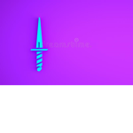Dagger ARMY
