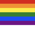 Pride gr0up!