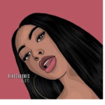 THE_BADDIE$