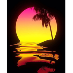 Sᴏʟᴀᴄᴇ Cʟᴏᴛʜɪɴɢ