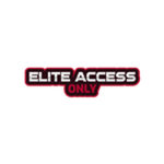 Elite Access
