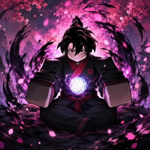 Icon updated
