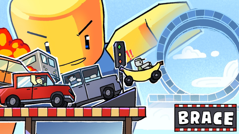 Big Update!