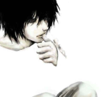 soullostz