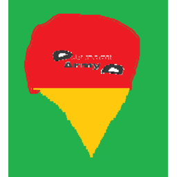 Janeet Army City